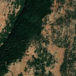 Satellite imagery of Iounda, MA