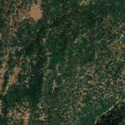 Satellite imagery of Iounda, MA