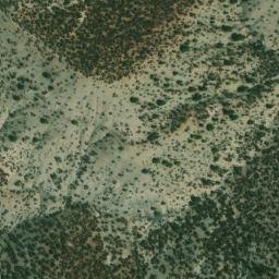 Satellite imagery of Bou Laqwas, MA