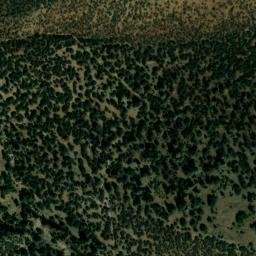 Satellite imagery of Talzaçat, MA