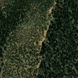 Satellite imagery of Talzaçat, MA