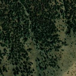 Satellite imagery of Talzaçat, MA