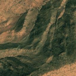 Satellite imagery of Rahat el Helifia, DZ