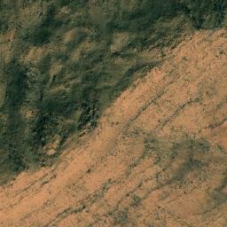 Satellite imagery of Rahat el Helifia, DZ