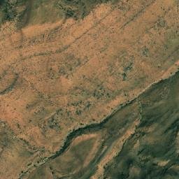 Satellite imagery of Rahat el Helifia, DZ