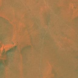 Satellite imagery of Henaïa el Alennda, DZ