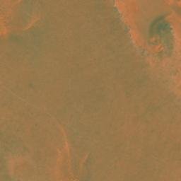 Satellite imagery of Henaïa el Alennda, DZ