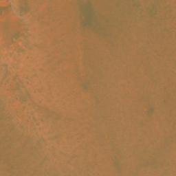 Satellite imagery of Henaïa el Alennda, DZ