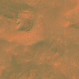 Satellite imagery of Arich et Targui, DZ