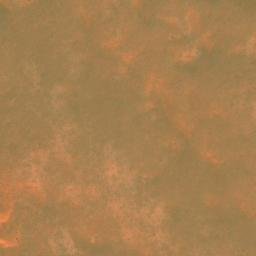 Satellite imagery of Arich et Targui, DZ