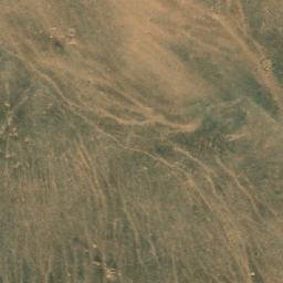 Satellite imagery of Jabal ‘Unayzah, JO