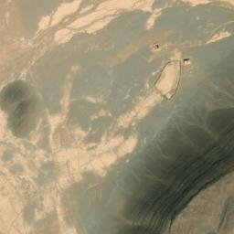 Satellite imagery of Rōbāyak, AF