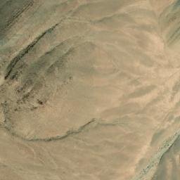 Satellite imagery of Peshay Ghar, AF