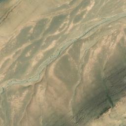 Satellite imagery of Peshay Ghar, AF