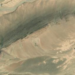 Satellite imagery of Peshay Ghar, AF