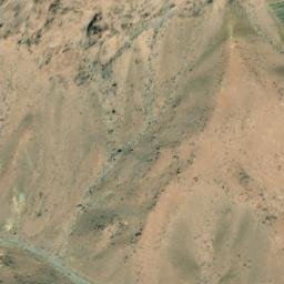 Satellite imagery of Kōzhak Ghar, AF