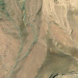 Satellite imagery of Kōzhak Ghar, AF