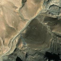 Satellite imagery of Kōzhak Ghar, AF