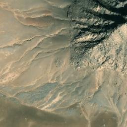 Satellite imagery of Dê Jahān Gārah, AF