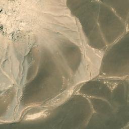 Satellite imagery of Dê Jahān Gārah, AF