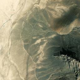 Satellite imagery of Aningī Ghar, AF