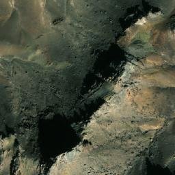 Satellite imagery of Aningī Ghar, AF