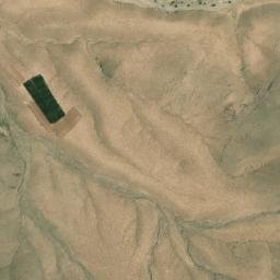 Satellite imagery of Kōh-e Gurgak, AF