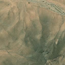 Satellite imagery of Kōh-e Gurgak, AF