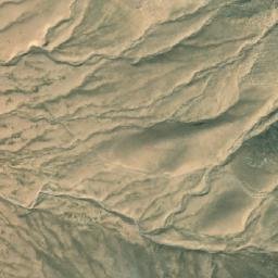 Satellite imagery of Murch Kōtal, AF