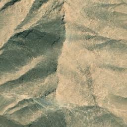 Satellite imagery of Murch Kōtal, AF