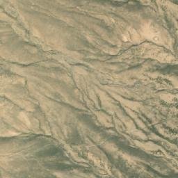 Satellite imagery of Murch Kōtal, AF