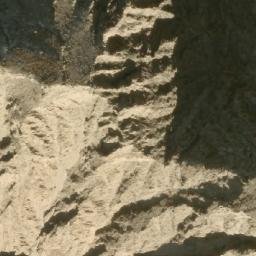 Satellite imagery of Mārgīrak, AF