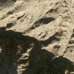 Satellite imagery of Dê Şūfī Şāḩib Dê Naykē Ḩujrah, AF