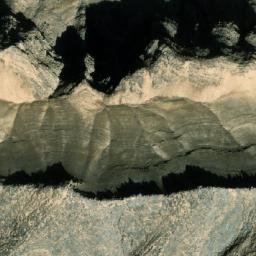 Satellite imagery of Raḩmān Ghar, AF