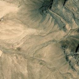 Satellite imagery of Bazghundak, AF