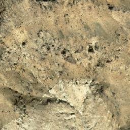 Satellite imagery of Tōghrāt Ghar, AF