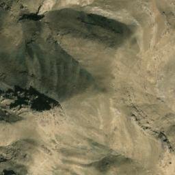 Satellite imagery of Siyāh Rēg, AF