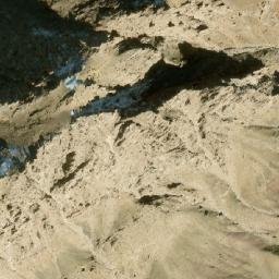 Satellite imagery of Khirs Khānah Ghar, AF