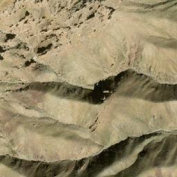 Satellite imagery of Khirs Khānah Ghar, AF