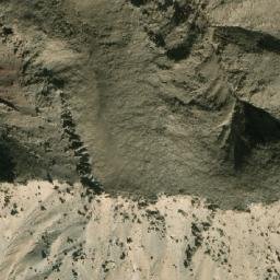 Satellite imagery of Ambargay, AF