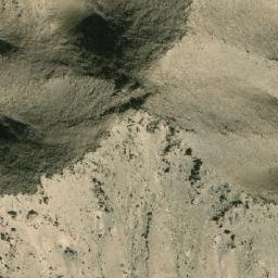 Satellite imagery of Ambargay, AF