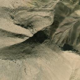 Satellite imagery of Ambargay, AF