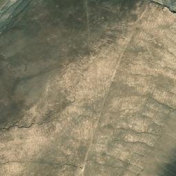 Satellite imagery of Bādkachah, AF
