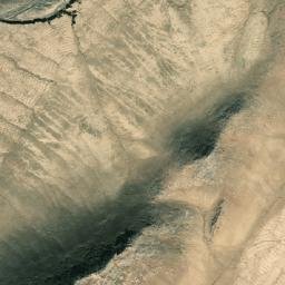 Satellite imagery of Bādkachah, AF