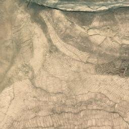 Satellite imagery of Bādkachah, AF