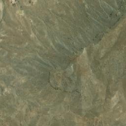 Satellite imagery of Marghāṟah, AF