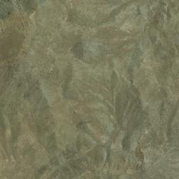 Satellite imagery of Marghāṟah, AF