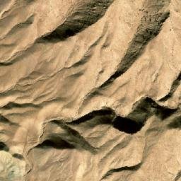 Satellite imagery of Srah Ghar, AF