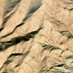 Satellite imagery of Srah Ghar, AF