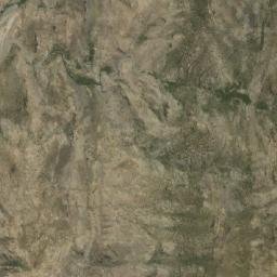 Satellite imagery of Gōlikī Ghar, AF